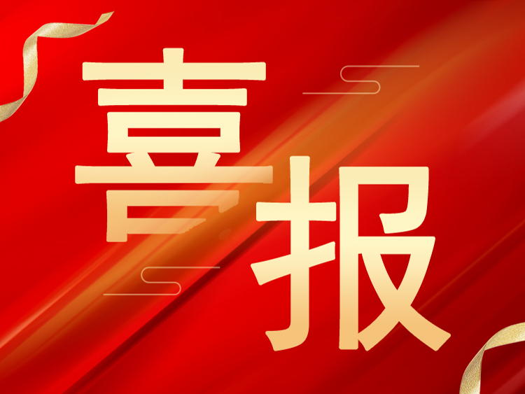 喜报：山东bifa·必发(中国)唯一官方网站荣获山东省“专精特新”、“创新型”中小企业荣誉称号